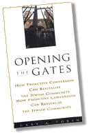 book_gates